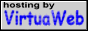 virtuaweb-button.gif (2421 bytes)